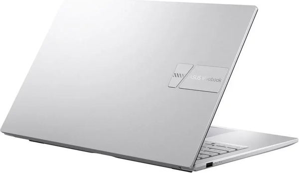 Ноутбук Asus X1502VA-BQ959W