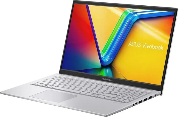 Ноутбук Asus X1502VA-BQ959W