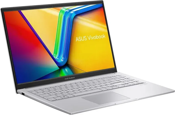 Ноутбук Asus X1502VA-BQ959W