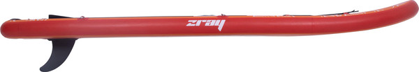 SUP-борд Zray E9 Sup Set