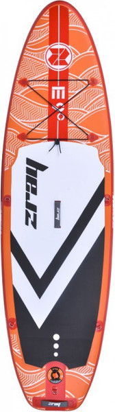 SUP-борд Zray E9 Sup Set
