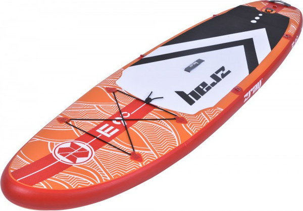 SUP-борд Zray E9 Sup Set