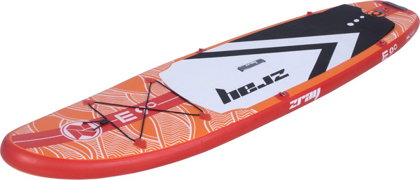 SUP-борд Zray E9 Sup Set