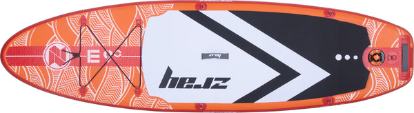 SUP-борд Zray E9 Sup Set