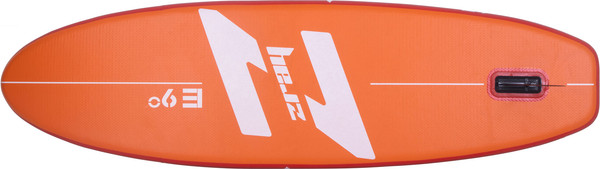 SUP-борд Zray E9 Sup Set
