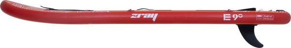 SUP-борд Zray E9 Sup Set