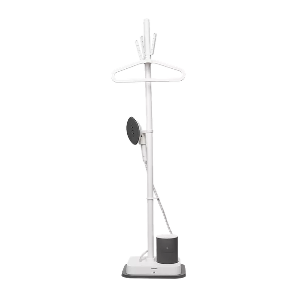 Отпариватель Timberk T-VGS03 (белый) - фото