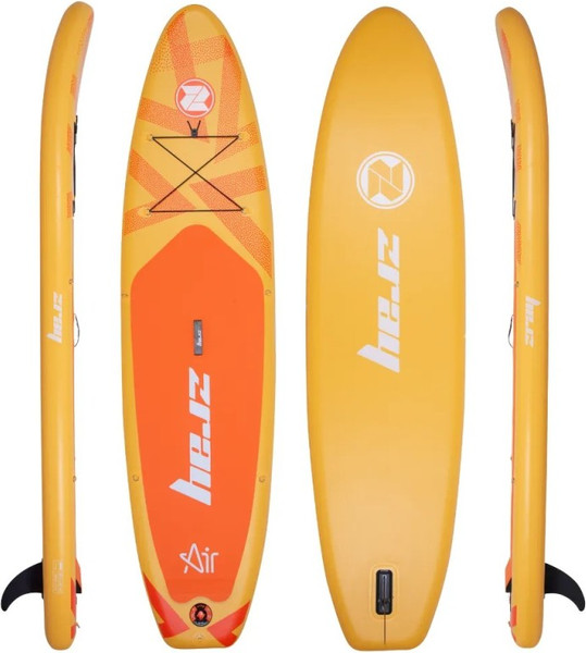 SUP-борд Zray EA 3 SUP Set