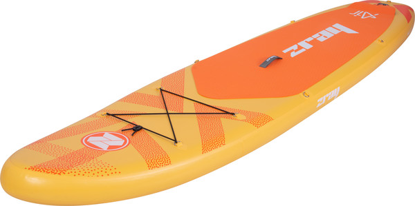 SUP-борд Zray EA 3 SUP Set