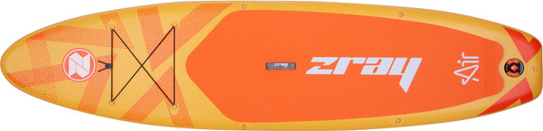 SUP-борд Zray EA 3 SUP Set