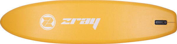 SUP-борд Zray EA 3 SUP Set