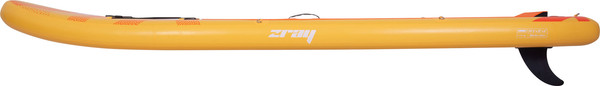 SUP-борд Zray EA 3 SUP Set
