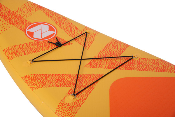 SUP-борд Zray EA 3 SUP Set