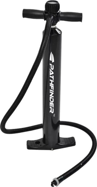 SUP-борд Pathfinder Flamingo SUP Set