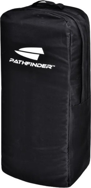 SUP-борд Pathfinder Marine Clown SUP Set