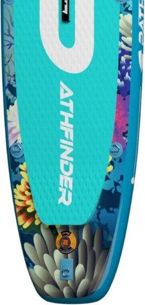 SUP-борд Pathfinder Marine Clown SUP Set