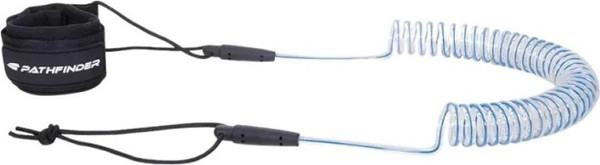 SUP-борд Pathfinder Marine Clown SUP Set