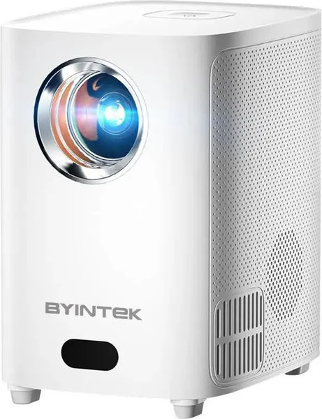 Проектор Byintek X15 - фото