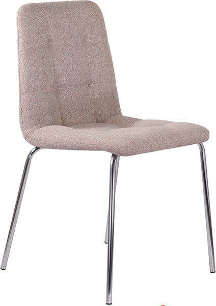 Набор стульев Brabix CF-011 / 532768