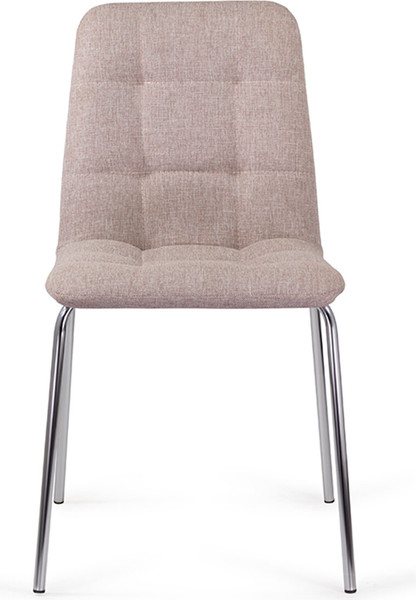 Набор стульев Brabix CF-011 / 532768