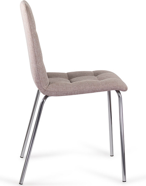 Набор стульев Brabix CF-011 / 532768