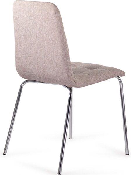 Набор стульев Brabix CF-011 / 532768