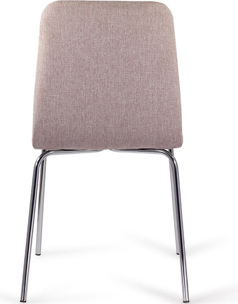 Набор стульев Brabix CF-011 / 532768