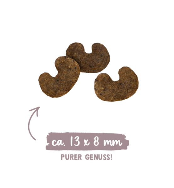 Сухой корм для кошек Bosch Petfood Sanabelle Urinary New