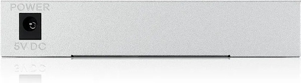 Коммутатор ZyXEL GS-108BV5-EU0101F