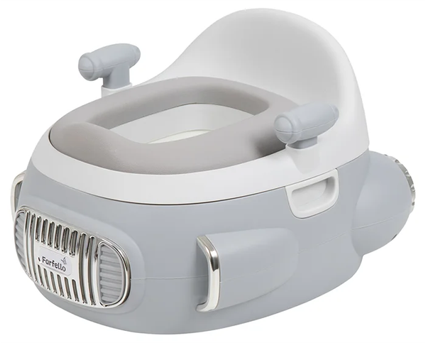 Детский горшок Farfello A5