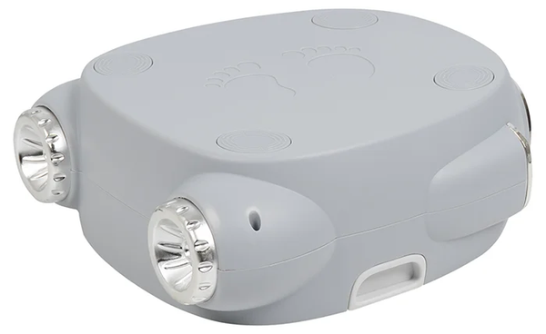 Детский горшок Farfello A5