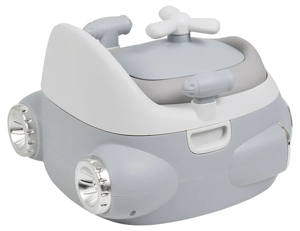 Детский горшок Farfello A5