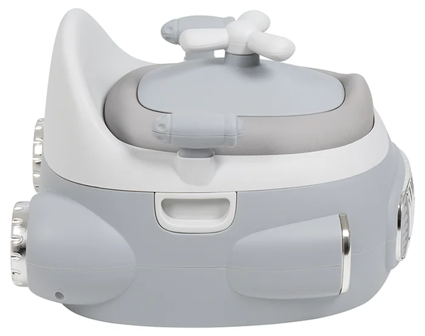 Детский горшок Farfello A5