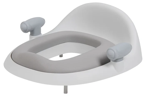 Детский горшок Farfello A5