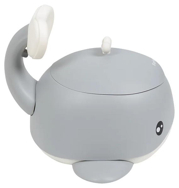 Детский горшок Farfello A6