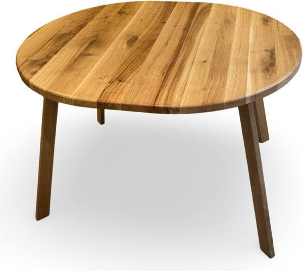 Обеденный стол SemWood СОРД 1570/1200.1000.30N  - фото