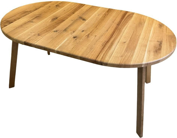 Обеденный стол SemWood СОРД 1570/1200.1000.30N 