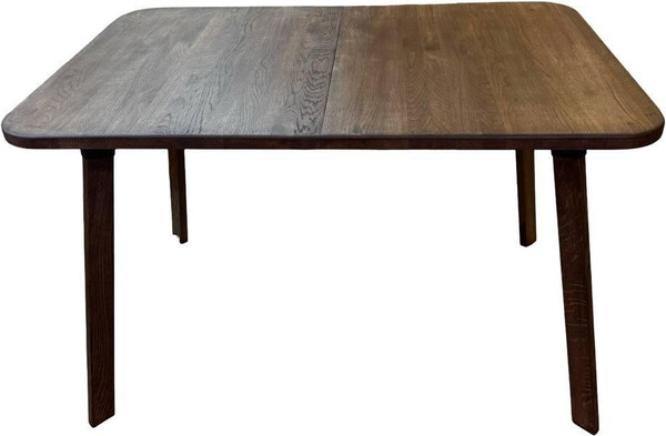 Обеденный стол SemWood СОРД 1600/1200.800.30Р - фото