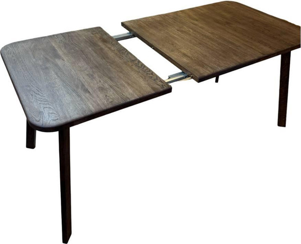 Обеденный стол SemWood СОРД 1600/1200.800.30Р