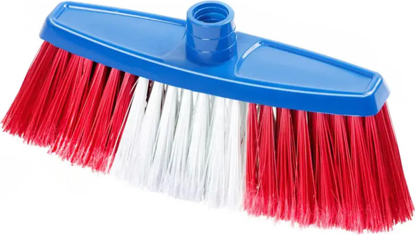 Насадка для щетки Эльфпласт Стандарт EP154 - фото