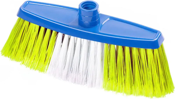 Насадка для щетки Эльфпласт Стандарт EP154