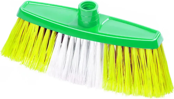 Насадка для щетки Эльфпласт Стандарт EP154