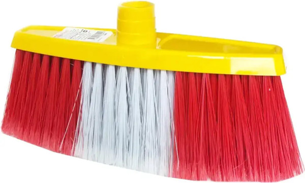 Насадка для щетки Эльфпласт Стандарт EP154