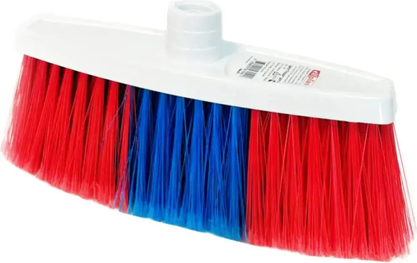 Насадка для щетки Эльфпласт Стандарт EP154