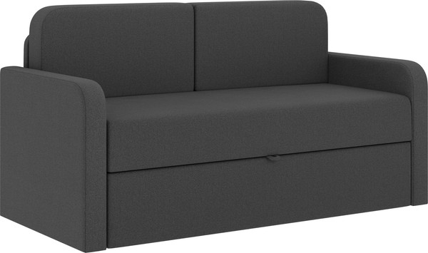 Тахта Bravo Мебель Стар стандарт 11 вариант - фото