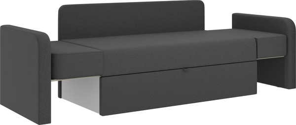 Тахта Bravo Мебель Стар стандарт 11 вариант