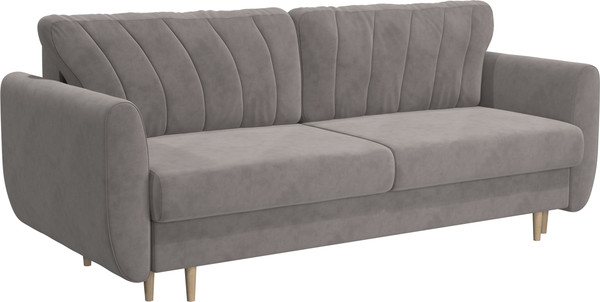 Диван Bravo Мебель Тефи станндарт 2 вариант - фото