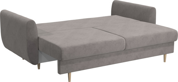 Диван Bravo Мебель Тефи станндарт 2 вариант