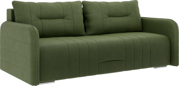 Диван Bravo Мебель Тонга-2 стандарт 7 вариант - фото