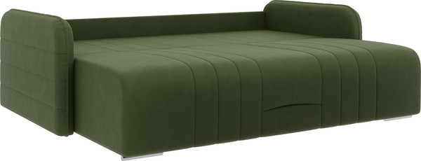 Диван Bravo Мебель Тонга-2 стандарт 7 вариант